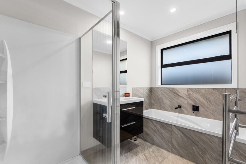 56 Tynan Street, Te Puke, Te Puke - Carousel 16