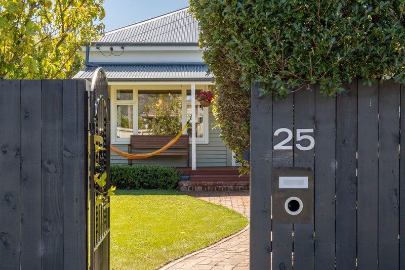 25 Ashmole Street, Woolston, Christchurch - Carousel 28