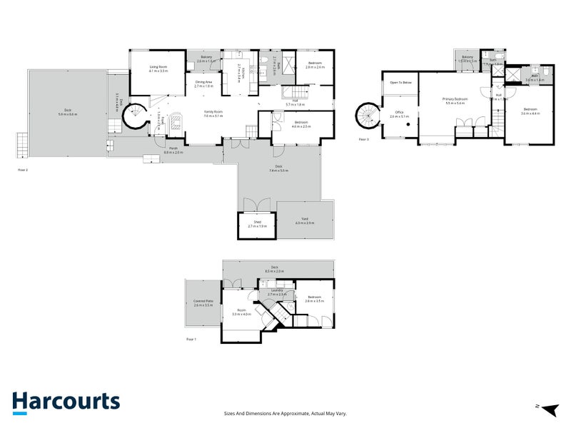 25A Moore Street, Hillcrest, Auckland - Carousel 19