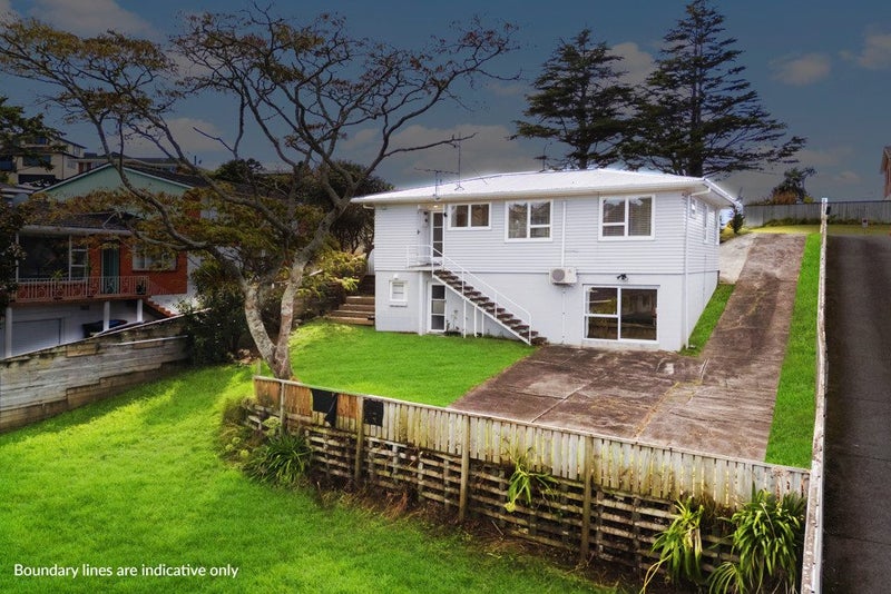 24 Bel Air Drive, Hillsborough, Auckland - Carousel 2