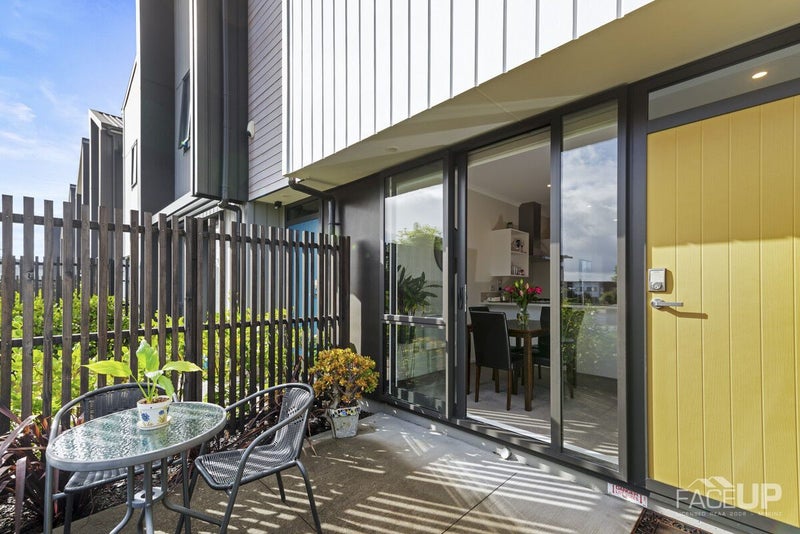18 Walter Merton Road, Hobsonville, Auckland - Carousel 2