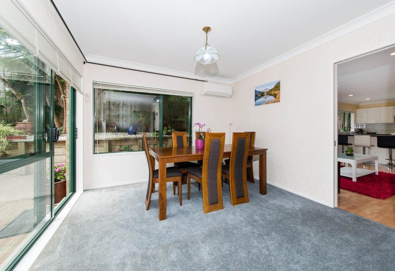 52A Santa Ana Drive, Dannemora, Auckland - Carousel 4