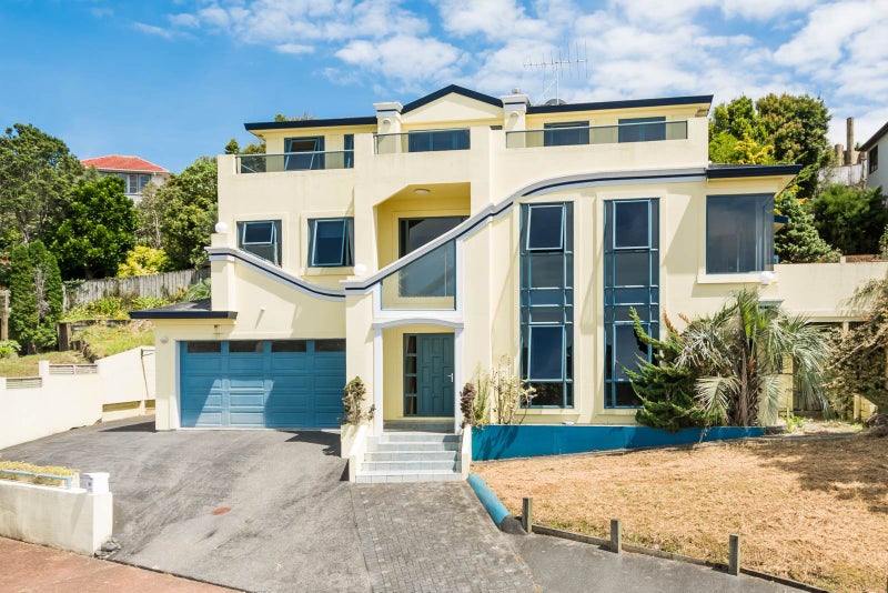 97 Penguin Drive, Murrays Bay, Auckland - Carousel 1
