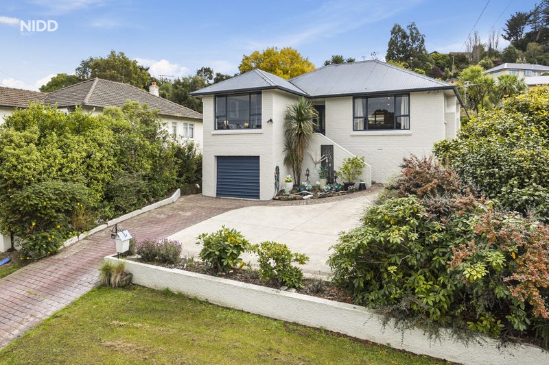 293 Main South Road, Green Island, Dunedin - Carousel 1