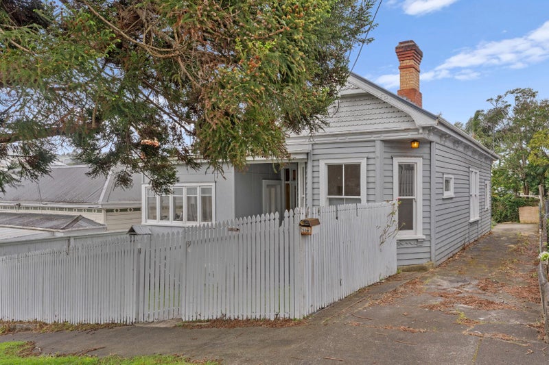 2/7 Richbourne Street, Kingsland, Auckland - Carousel 1