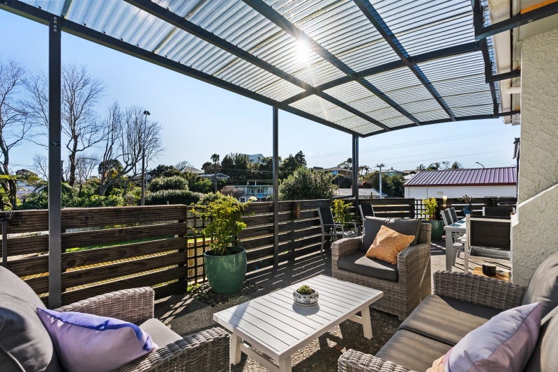 150 Brooklands Road, Vogeltown, New Plymouth - Carousel 1