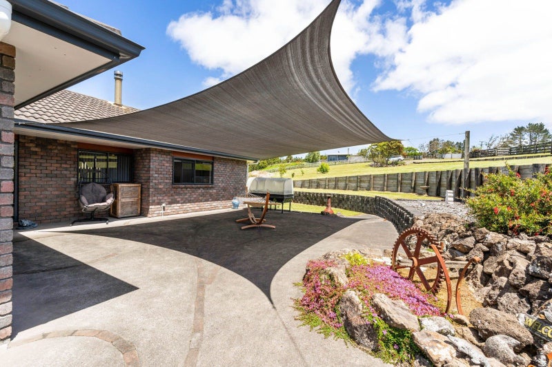 395 Apotu Road, Kamo - Carousel 2