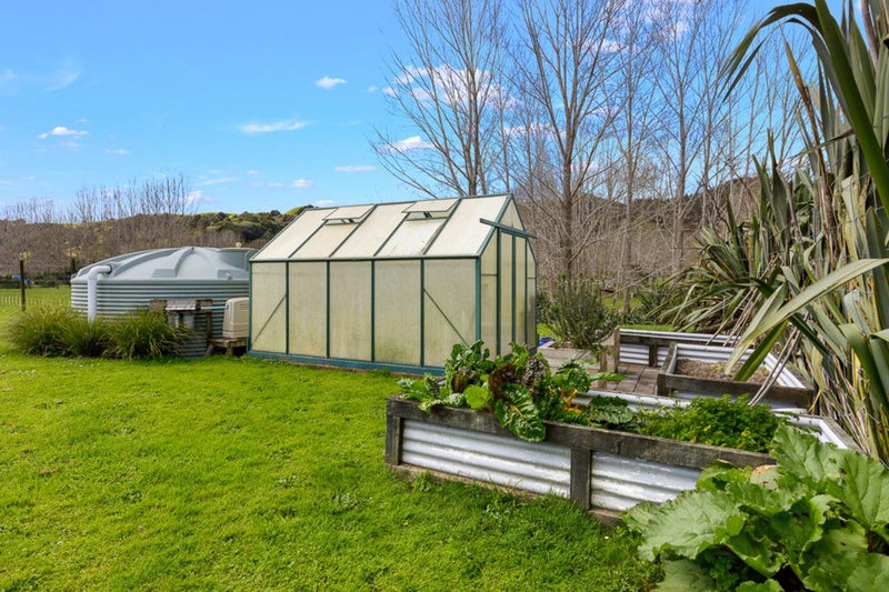 761 Woodcocks Road, Kaipara Flats, Warkworth - Carousel 35