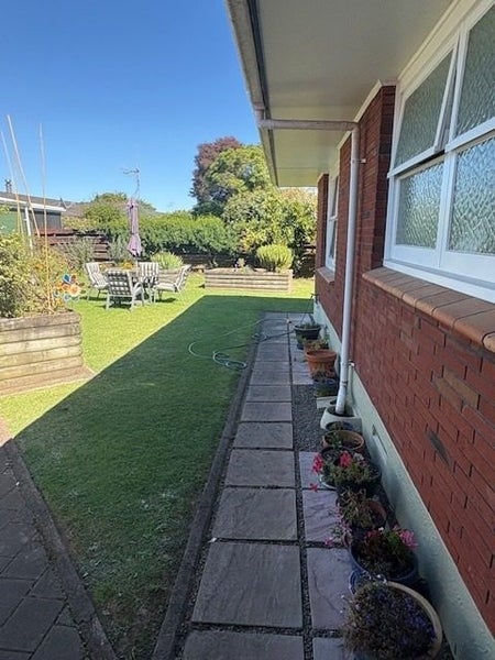 22 Woods Avenue, Matua, Tauranga - Carousel 16