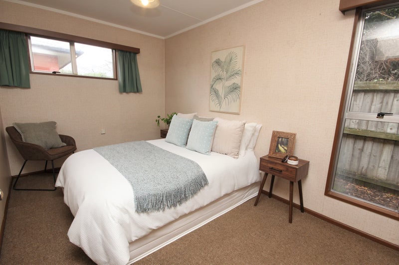 20A Burlington Street, Sydenham, Christchurch - Carousel 20