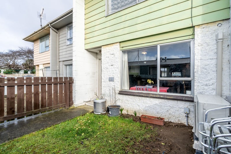 3/156 Earn Street, Appleby, Invercargill - Carousel 16