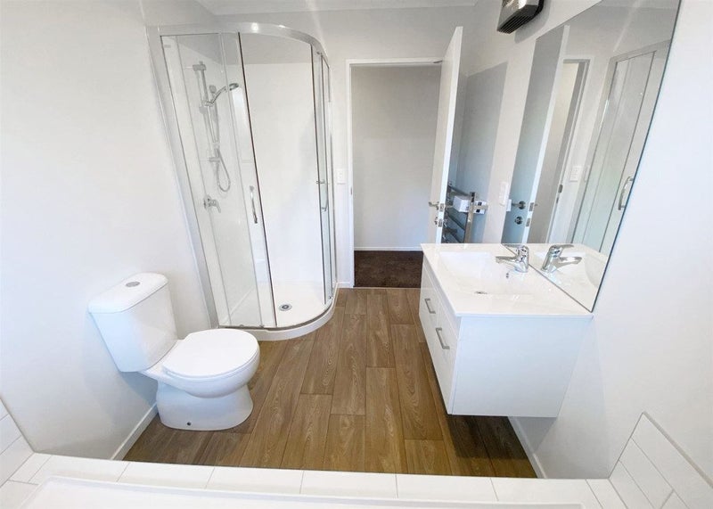 7 Rusbatch Lane, Belfast, Christchurch - Carousel 12