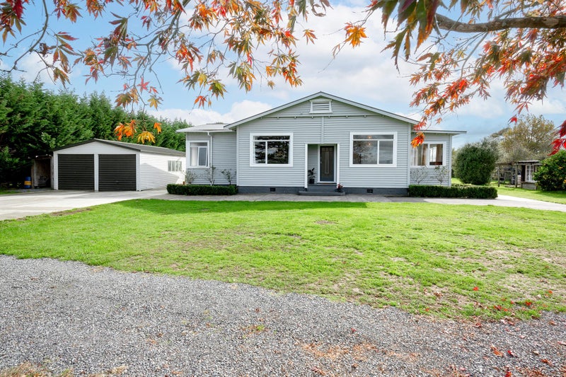 923 State Highway 26, Newstead - Carousel 1