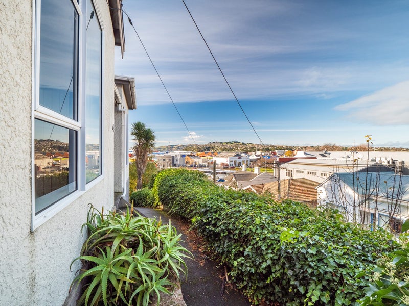 4 Fernhill Street, Dunedin Central, Dunedin - Carousel 23