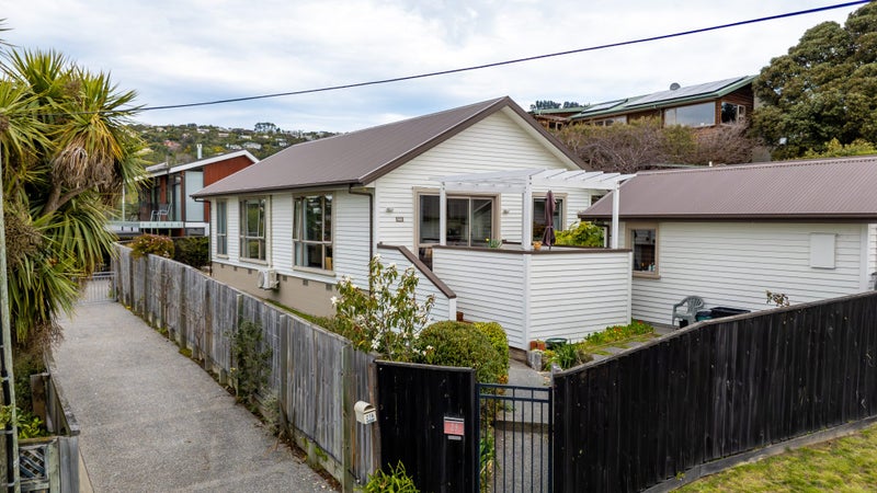 29 Moncks Spur Road, Redcliffs, Christchurch - Carousel 1
