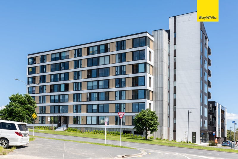 514/2A Munroe Lane, Albany, Auckland - Carousel 2