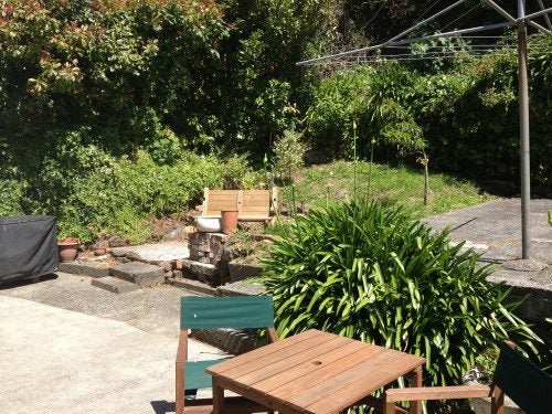 40 Todman Street, Brooklyn, Wellington - Carousel 12