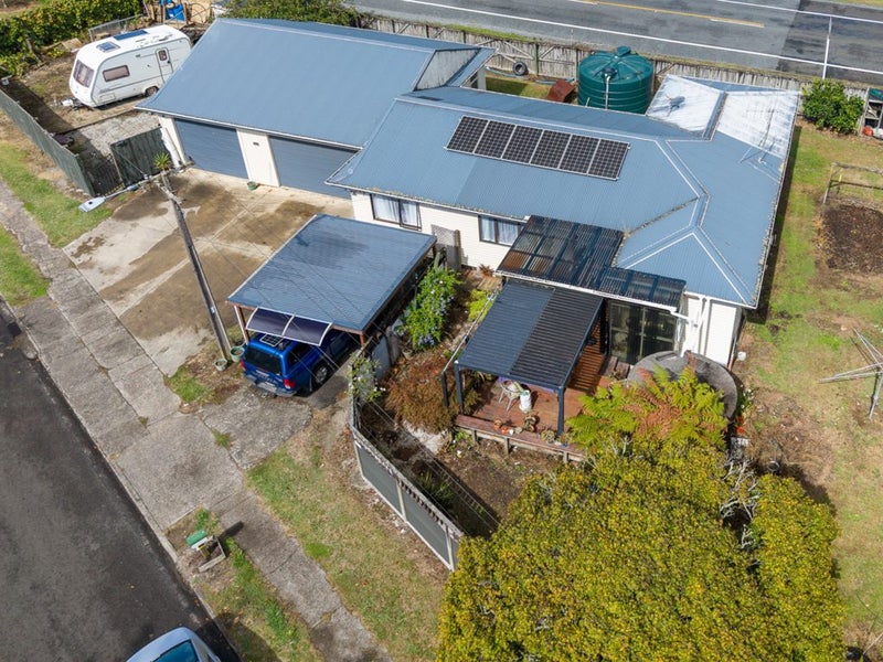 7 Store Road, Whatawhata, Hamilton - Carousel 12