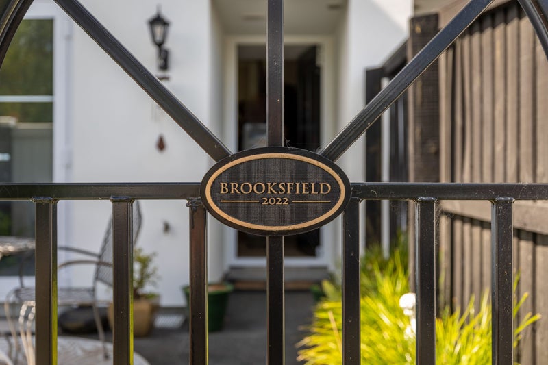 66 Rosewarne Street, Spreydon, Christchurch - Carousel 20