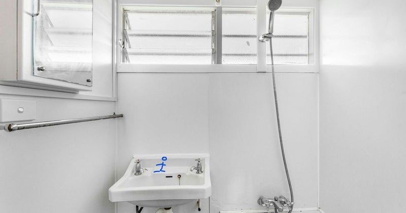 316 Blockhouse Bay Road, Avondale, Auckland - Carousel 5