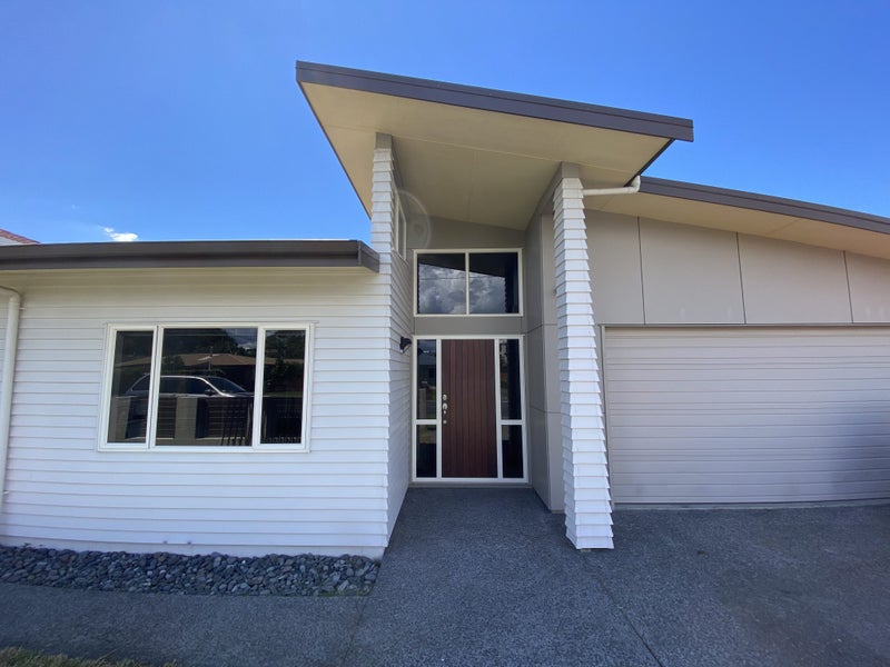 49A Ngatai Road, Otumoetai, Tauranga - Carousel 16