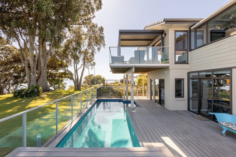 9 Shaw Place, Matua, Tauranga - Carousel 2