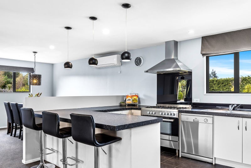 845 Poyntzs Road, Rangiora - Carousel 1