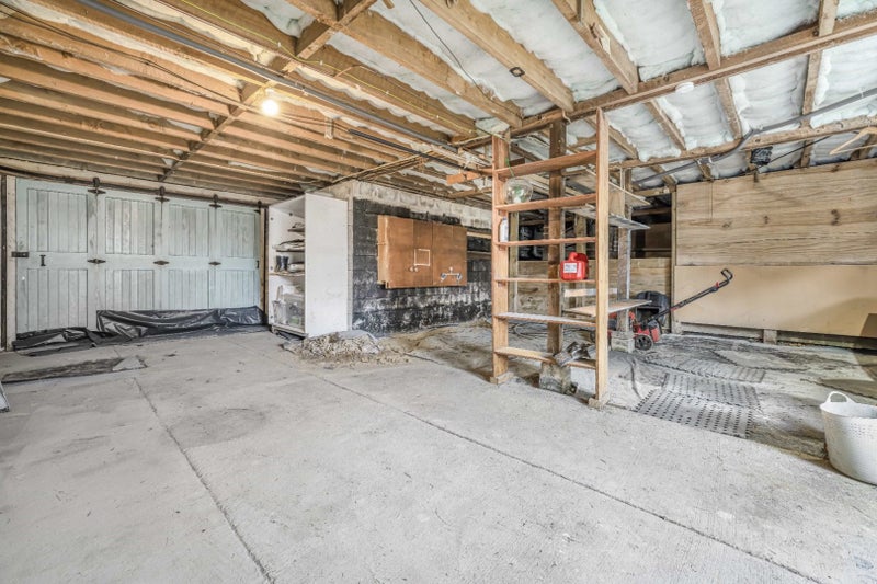 25 Alamein Avenue, Belmont, Auckland - Carousel 11