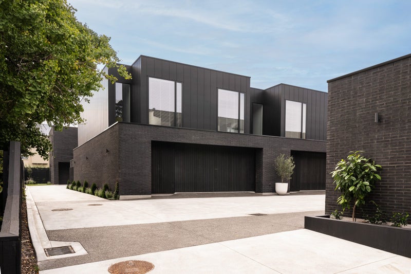 8 Rhodes Street, Merivale, Christchurch - Carousel 20