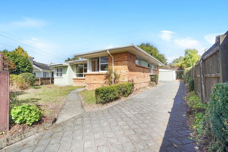 48 Southsea Crescent, Silverdale, Hamilton - Carousel 1