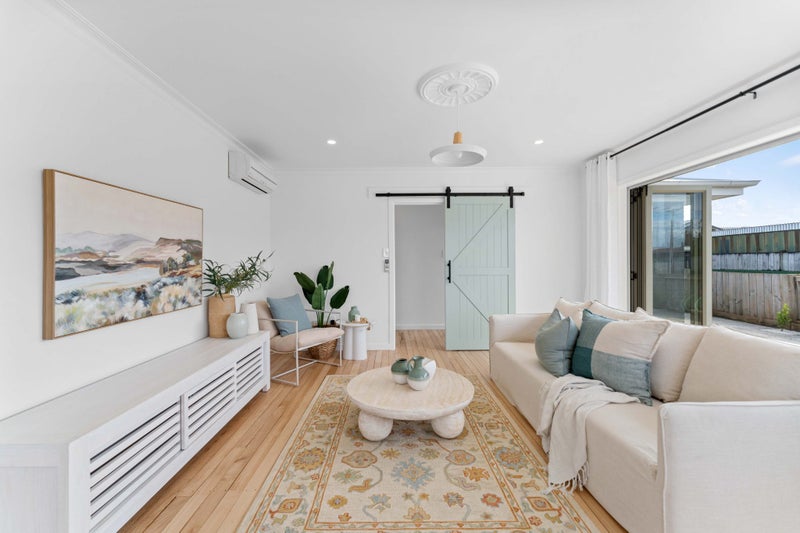 16 Wembury Grove, Parkvale, Tauranga - Carousel 1