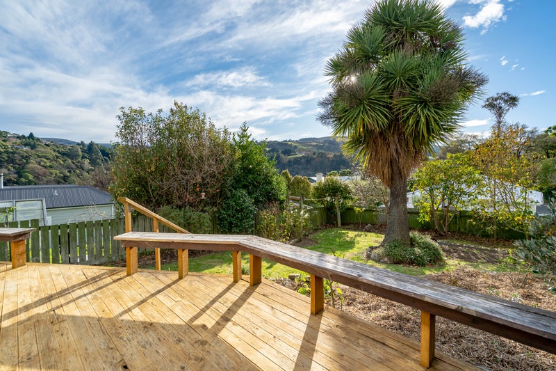 53 Islington Street, North East Valley, Dunedin - Carousel 26