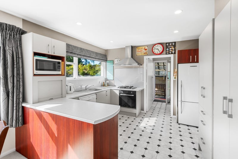 44 Waratah Street, Avondale, Christchurch - Carousel 2