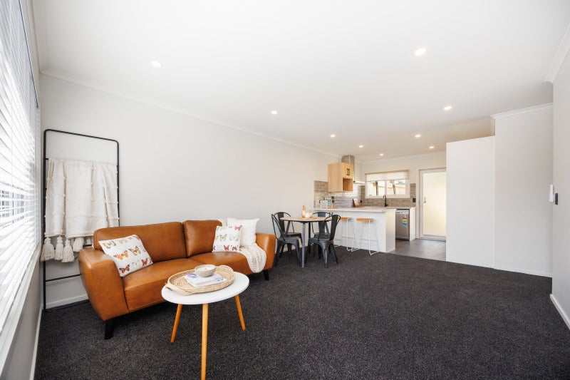 3/524 Ferguson Street, Palmerston North, Palmerston North - Carousel 2
