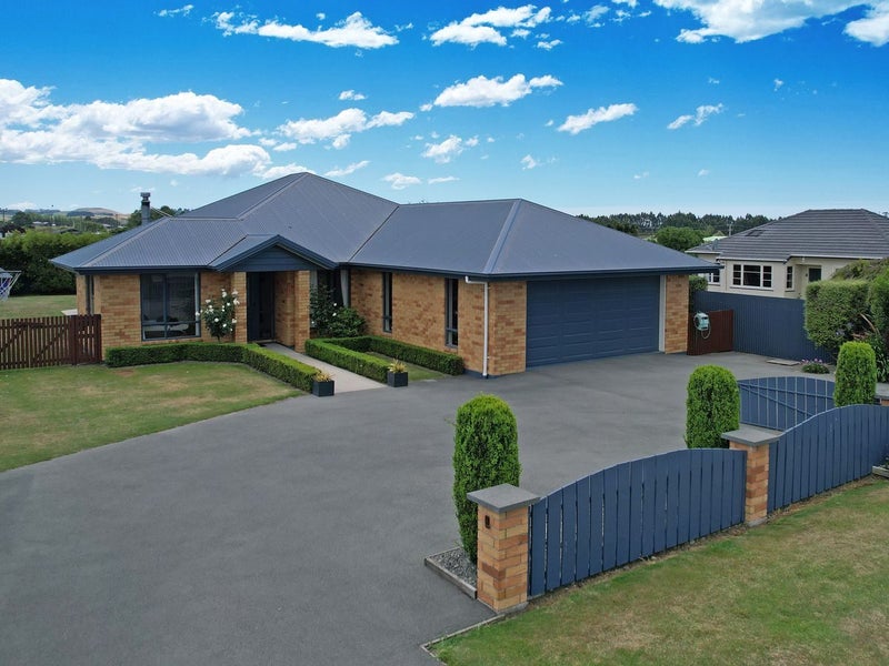 9 Argyle Street, Weston, Oamaru - Carousel 17