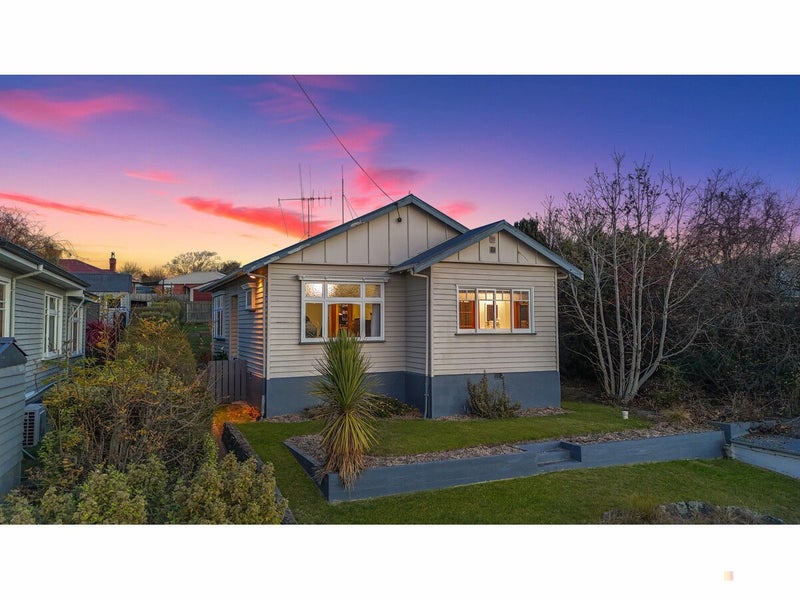 48 Luxmoore Road, Waimataitai, Timaru - Carousel 28
