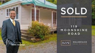 119 Moonshine Hill Road, Moonshine Valley, Upper Hutt - Carousel 1