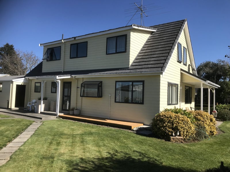 788 East Street, Netherby, Ashburton - Carousel 24