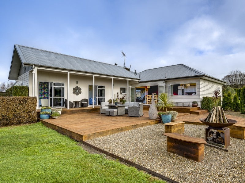 457 Raukawa Road, Hastings - Carousel 1