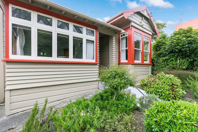 21 Reuben Avenue, Brooklyn, Wellington - Carousel 1