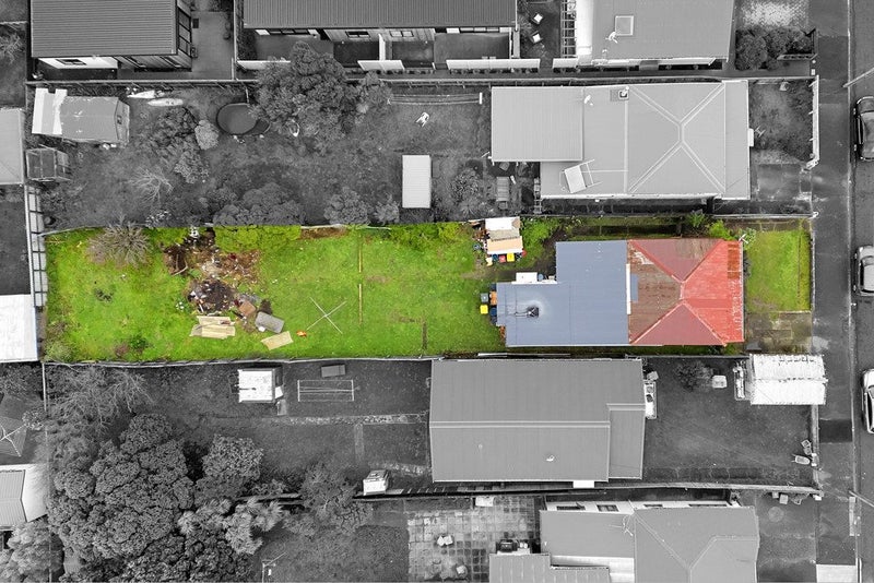 12 Bolton Street, Petone, Lower Hutt - Carousel 2