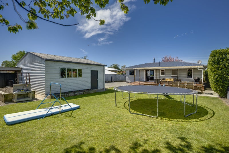 16 Arthur Hobson Avenue, Pirimai, Napier - Carousel 20