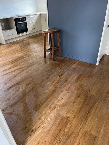 496 Swanson Road, Ranui, Auckland - Carousel 25