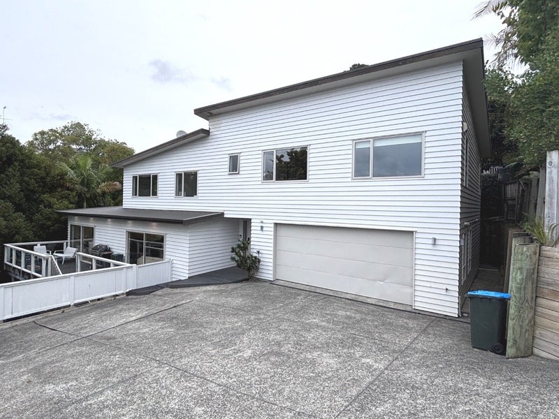 133A Bassett Road, Remuera, Auckland - Carousel 2