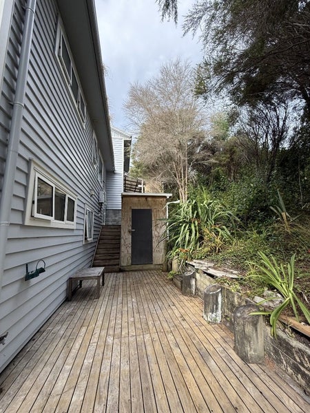 54E Birkdale Road, Birkdale, Auckland - Carousel 34