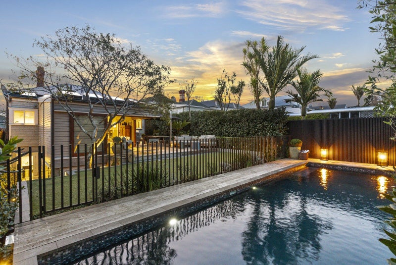 38 Albany Road, Ponsonby, Auckland - Carousel 2