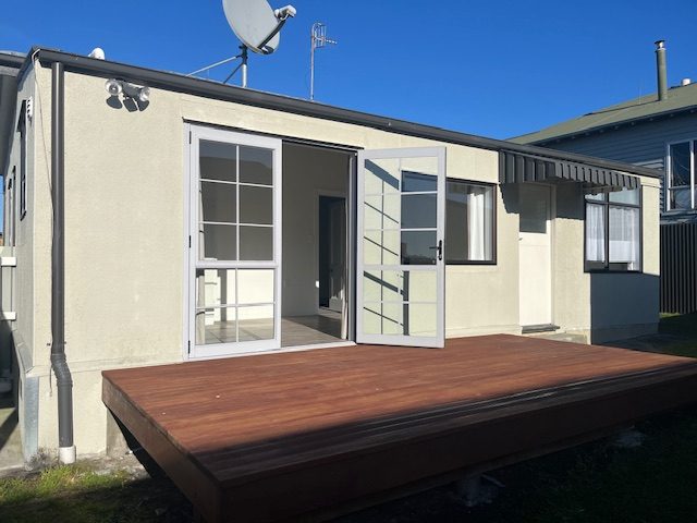 43 Browne Street, Parkside, Timaru - Carousel 2