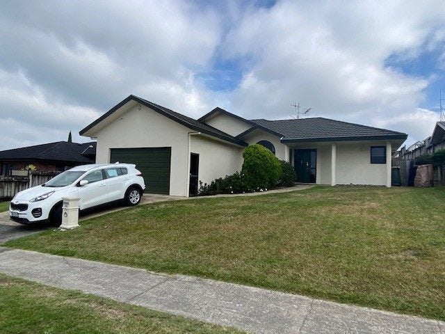 226 Grandview Road, Grandview Heights, Hamilton - Carousel 1