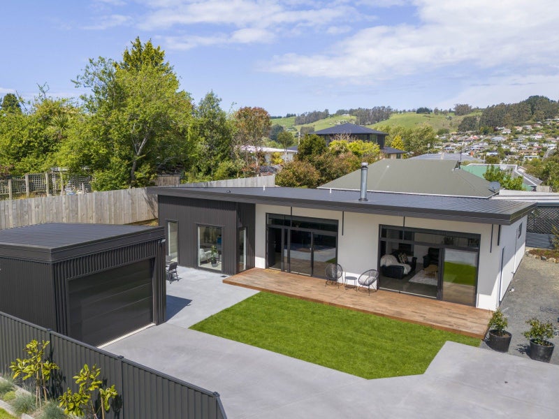 35A Paterson Street, Abbotsford, Dunedin - Carousel 1