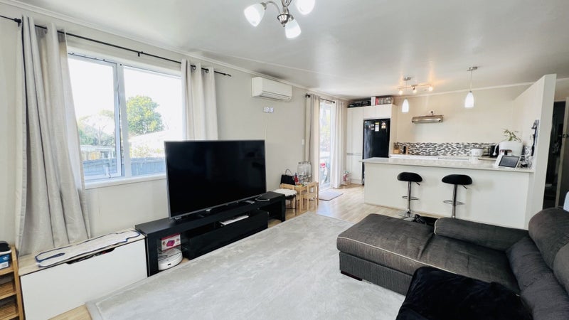 7A Jarman Road, Mount Wellington, Auckland - Carousel 2